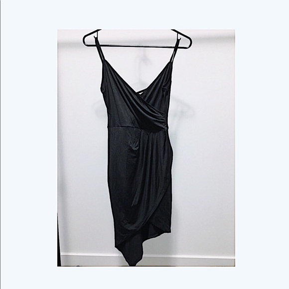 Little Black Dress - Picture 1 of 6